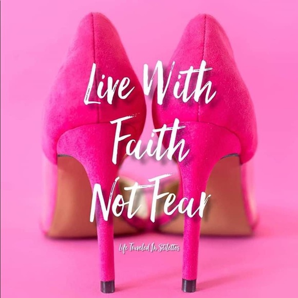 π Do your self checks! ππ π - Picture 5 of 5